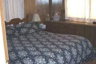 721 S 27th Ave, Show Low, AZ 85901 - Photo 5