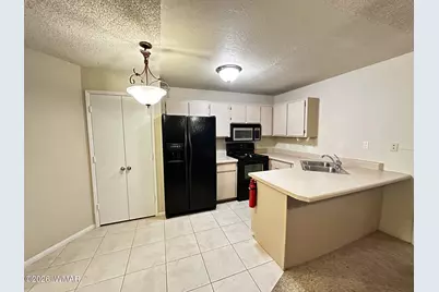 2700 S White Mountain Road, Show Low, AZ 85901 - Photo 5