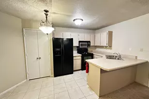 2700 S White Mountain Rd, Show Low, AZ 85901 - Photo 5