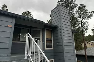 2700 S White Mountain Rd, Show Low, AZ 85901 - Photo 23