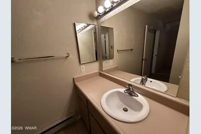 2700 S White Mountain Road, Show Low, AZ 85901 - Photo 13