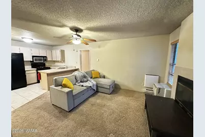 2700 S White Mountain Road, Show Low, AZ 85901 - Photo 1