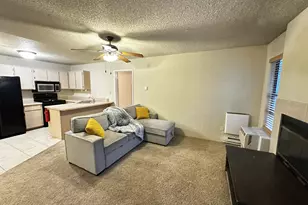 2700 S White Mountain Rd, Show Low, AZ 85901 - Photo 1
