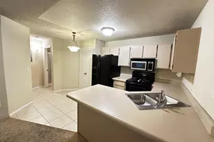 2700 S White Mountain Rd, Show Low, AZ 85901 - Photo 3