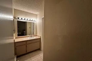 2700 S White Mountain Rd, Show Low, AZ 85901 - Photo 15