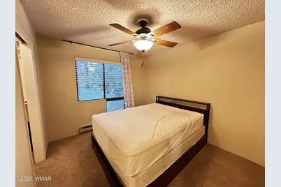2700 S White Mountain Road, Show Low, AZ 85901 - Photo 7