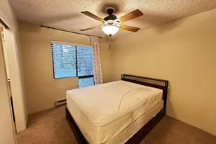 2700 S White Mountain Rd, Show Low, AZ 85901 - Photo 7