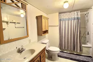 1254 Lone Pine Dam Rd, Show Low, AZ 85901 - Photo 11