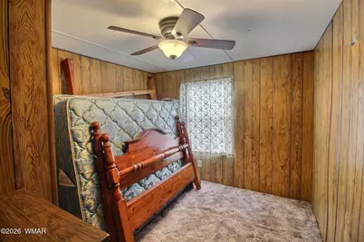 1254 Lone Pine Dam Road, Show Low, AZ 85901 - Photo 13