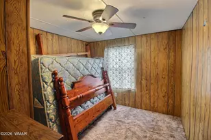 1254 Lone Pine Dam Rd, Show Low, AZ 85901 - Photo 13