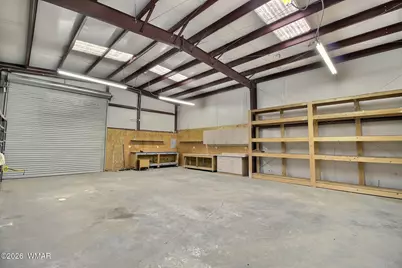 1254 Lone Pine Dam Road, Show Low, AZ 85901 - Photo 5