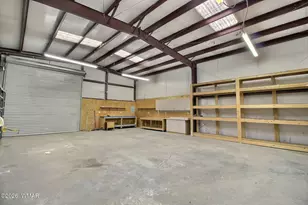 1254 Lone Pine Dam Rd, Show Low, AZ 85901 - Photo 5