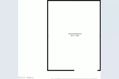 1254 Lone Pine Dam Road, Show Low, AZ 85901 - Photo 21