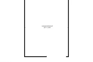 1254 Lone Pine Dam Rd, Show Low, AZ 85901 - Photo 21