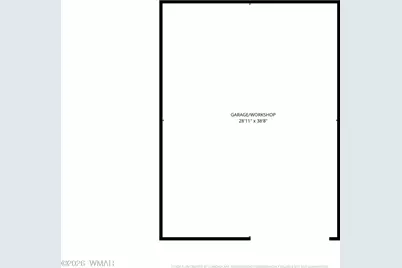 1254 Lone Pine Dam Road, Show Low, AZ 85901 - Photo 19