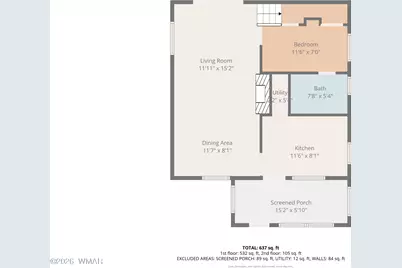 3563 Starlite Drive, Overgaard, AZ 85933 - Photo 33