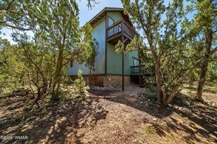 3563 Starlite Dr, Overgaard, AZ 85933 - Photo 23