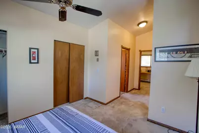 963 W Pima Lane, Lakeside, AZ 85929 - Photo 11