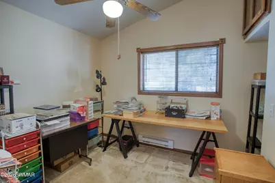 963 W Pima Lane, Lakeside, AZ 85929 - Photo 13