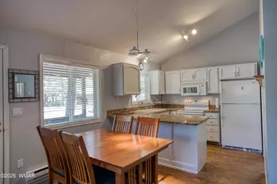 963 W Pima Lane, Lakeside, AZ 85929 - Photo 7