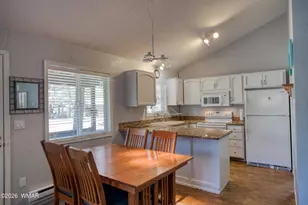963 W Pima Ln, Lakeside, AZ 85929 - Photo 7