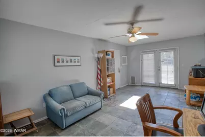 963 W Pima Lane, Lakeside, AZ 85929 - Photo 19
