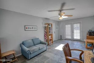 963 W Pima Ln, Lakeside, AZ 85929 - Photo 19