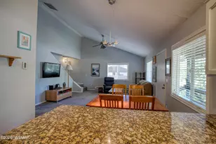963 W Pima Ln, Lakeside, AZ 85929 - Photo 9