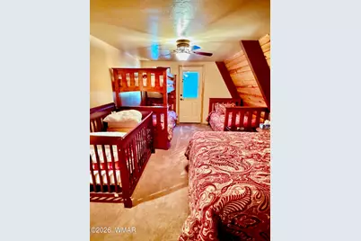 6304 Wild Cat Way, Pinetop, AZ 85935 - Photo 15