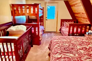 6304 Wildcat Way, Pinetop, AZ 85935 - Photo 15