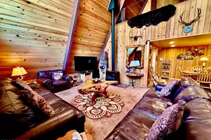 6304 Wildcat Way, Pinetop, AZ 85935 - Photo 9