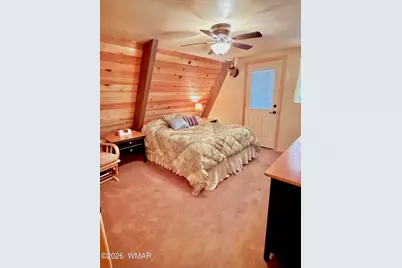 6304 Wild Cat Way, Pinetop, AZ 85935 - Photo 13