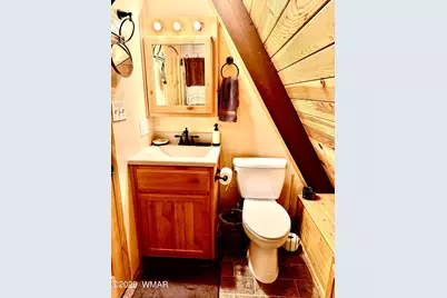 6304 Wild Cat Way, Pinetop, AZ 85935 - Photo 21