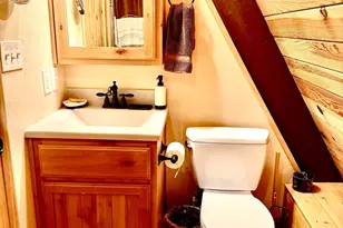 6304 Wildcat Way, Pinetop, AZ 85935 - Photo 21