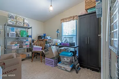2399 W Whipple Street, Show Low, AZ 85901 - Photo 13