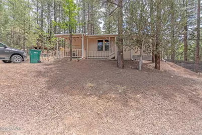 2399 W Whipple Street, Show Low, AZ 85901 - Photo 23