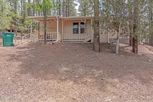 2399 W Whipple St, Show Low, AZ 85901 - Photo 1