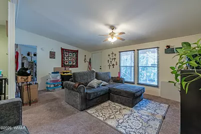 2399 W Whipple Street, Show Low, AZ 85901 - Photo 3