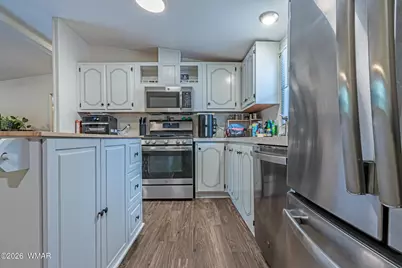 2399 W Whipple Street, Show Low, AZ 85901 - Photo 9
