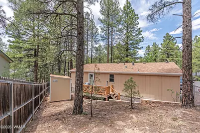 2399 W Whipple Street, Show Low, AZ 85901 - Photo 19