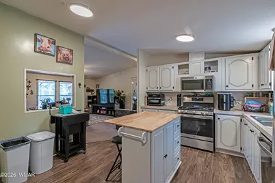 2399 W Whipple Street, Show Low, AZ 85901 - Photo 7