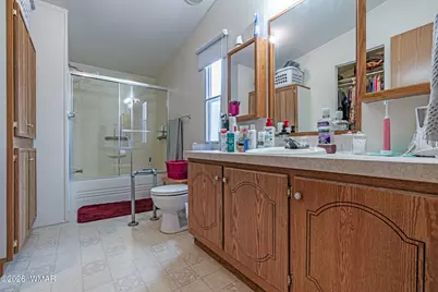 2399 W Whipple Street, Show Low, AZ 85901 - Photo 17