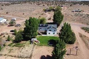 205 W F-Bar Ln, Snowflake, AZ 85937 - Photo 39