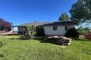 205 W F-Bar Ln, Snowflake, AZ 85937 - Photo 5