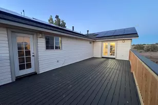 205 W F-Bar Ln, Snowflake, AZ 85937 - Photo 21
