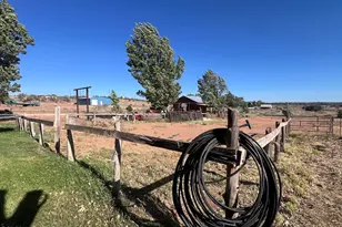 205 W F-Bar Ln, Snowflake, AZ 85937 - Photo 37
