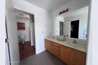 205 W F-Bar Lane, Snowflake, AZ 85937 - Photo 63