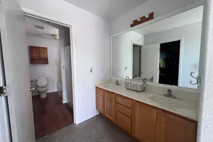 205 W F-Bar Ln, Snowflake, AZ 85937 - Photo 63
