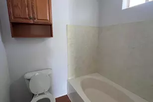 205 W F-Bar Ln, Snowflake, AZ 85937 - Photo 65
