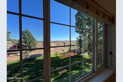 205 W F-Bar Lane, Snowflake, AZ 85937 - Photo 71